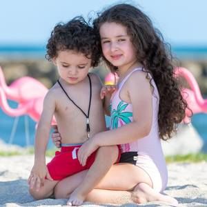 Meet your Posher, Jacqueline